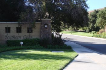 benitoberry profile photo