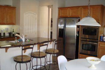 benitoberry profile photo