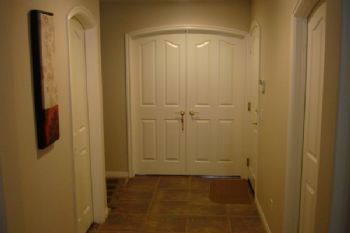 benitoberry profile photo