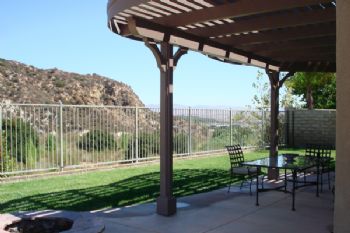 benitoberry profile photo