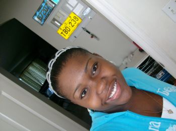 Javonna profile photo
