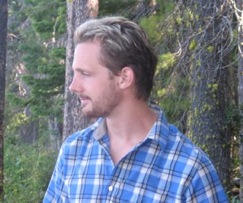 mdwsemperfi profile photo