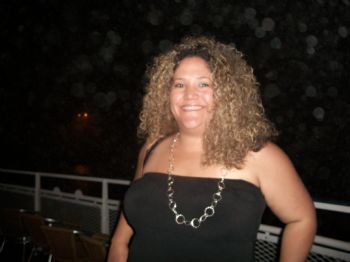 pinkhart profile photo