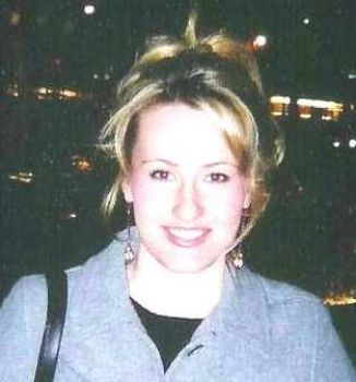 kristayn profile photo