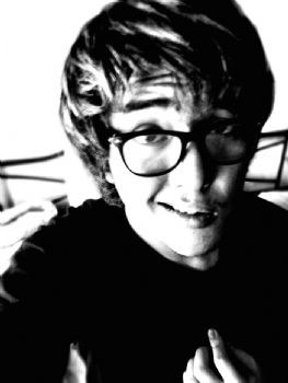 heroissane profile photo