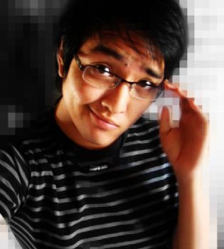 heroissane profile photo