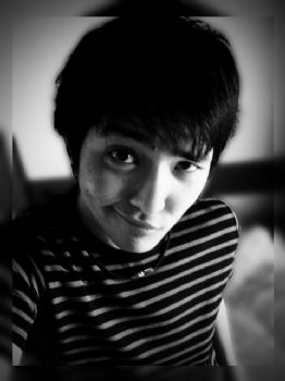 heroissane profile photo