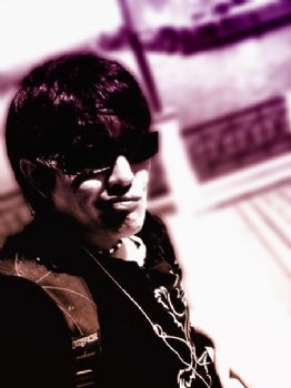 heroissane profile photo