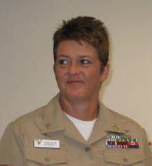 cherali profile photo