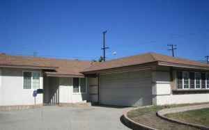 automateik profile photo