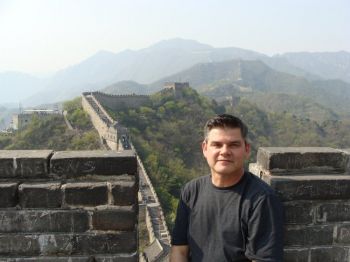 Fallston profile photo