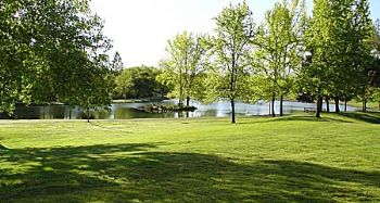 isaiah65 profile photo