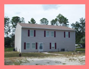 tfark45 profile photo