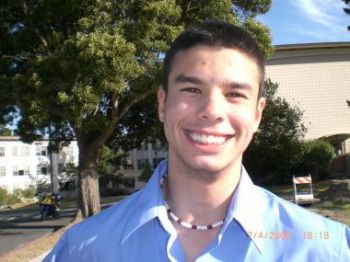 Demion2040 profile photo