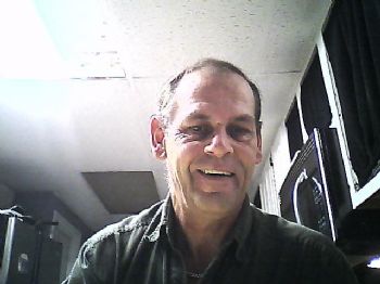 ronaldl profile photo