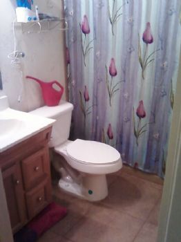 MistyE75 profile photo