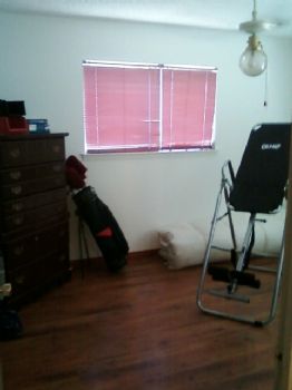 MistyE75 profile photo