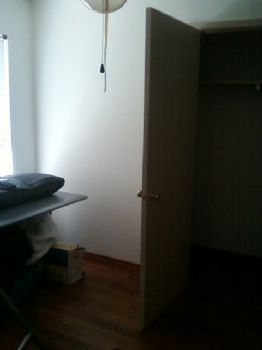 MistyE75 profile photo