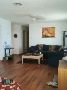 MistyE75 profile photo