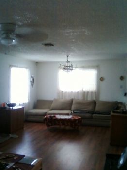 MistyE75 profile photo