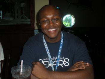 mr.fadmoro profile photo