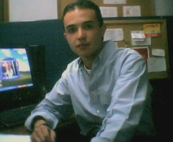 andress profile photo