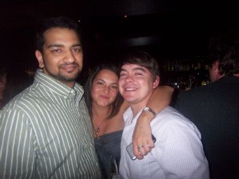 wbuchma profile photo