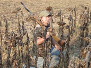 wbuchma profile photo