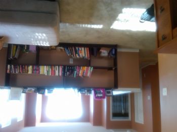 dmspence01 profile photo