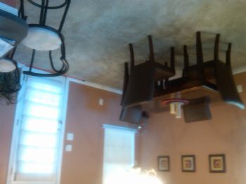 dmspence01 profile photo