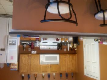 dmspence01 profile photo