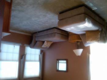 dmspence01 profile photo