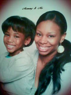 eglenn profile photo