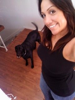 North_co_80 profile photo