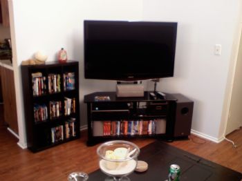 North_co_80 profile photo