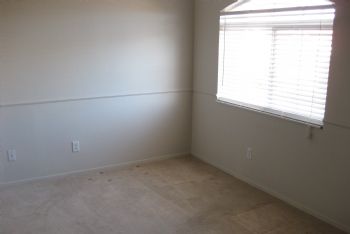 Punkunity profile photo