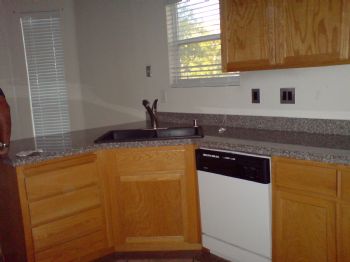 Punkunity profile photo