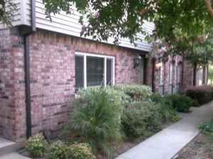 jrandall1985 profile photo