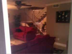 jrandall1985 profile photo