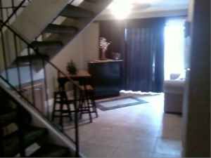 jrandall1985 profile photo