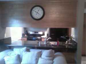 jrandall1985 profile photo