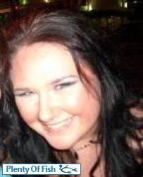 jrandall1985 profile photo