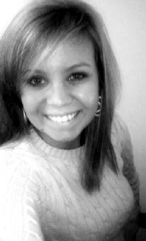 MAtha profile photo