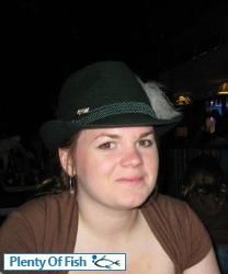 arhancy profile photo