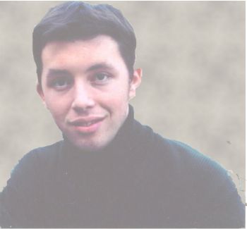 DnlSquires profile photo