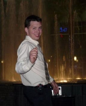 DnlSquires profile photo