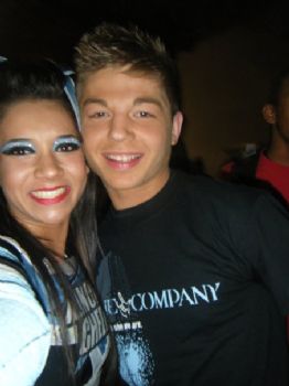 deesloma profile photo