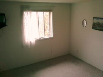 jtroomyspace profile photo