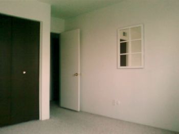 jtroomyspace profile photo