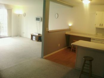 jtroomyspace profile photo